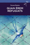 QUAN �REM REFUGIATS