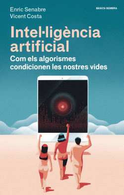 INTEL�LIGENCIA ARTIFICIAL