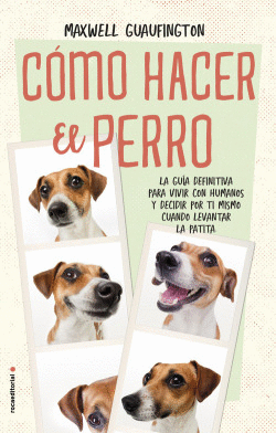 C�MO HACER EL PERRO