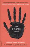 THE POWER