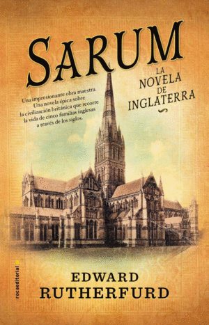 SARUM