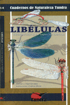 LIB�LULAS: INTRODUCCI�N A LAS ESPECIES IB�RICAS