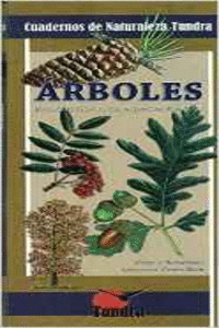 ARBOLES: INTRODUCCI�N A LAS ESPECIES IB�RICAS