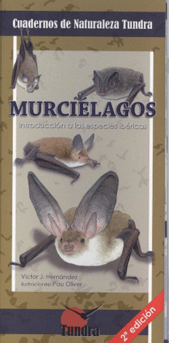 MURCI�LAGOS