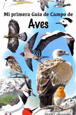 AVES