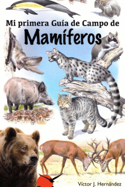 MAMIFEROS