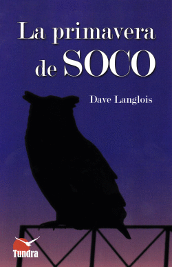 LA PRIMAVERA DE SOCO