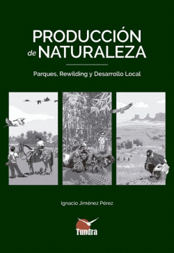 PRODUCCI�N DE NATURALEZA
