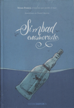 SIMBAD ENAMORADO
