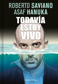 TODAV�A ESTOY VIVO
