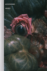 ACCIONISMO VIEN�S