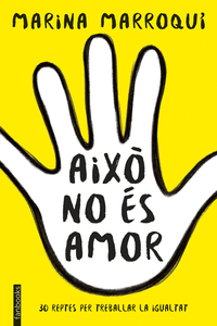 AIX� NO �S AMOR
