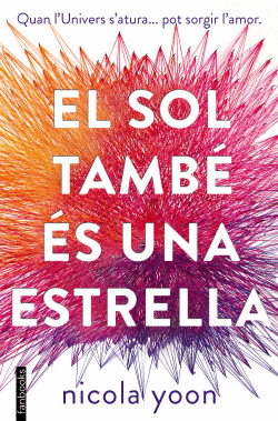 EL SOL TAMB ES UNA ESTRELLA