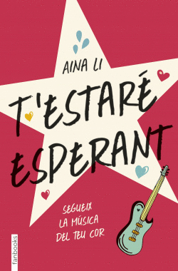 TESTAR ESPERANT