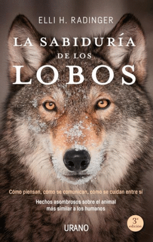 LA SABIDUR�A DE LOS LOBOS