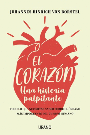 EL CORAZN