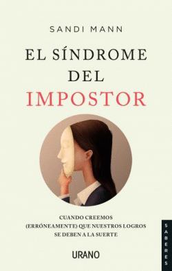 EL S�NDROME DEL IMPOSTOR