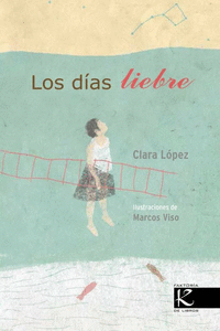 LOS D�AS LIEBRE