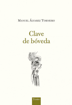 CLAVE DE B�VEDA