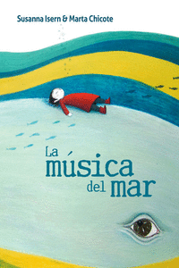LA M�SICA DEL MAR