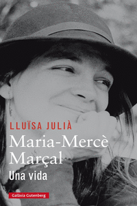 MARIA-MERC� MAR�AL