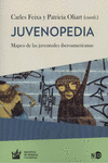 JUVENOPEDIA