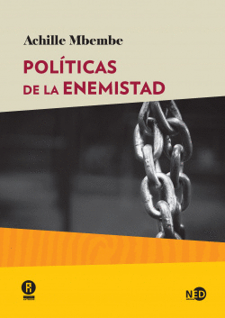 POL�TICAS DE LA ENEMISTAD