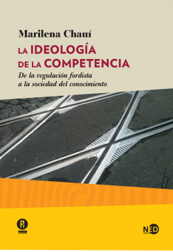 LA IDEOLOG�A DE LA COMPETENCIA