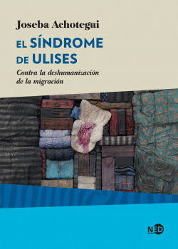 EL S�NDROME DE ULISES