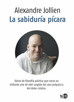 LA SABIDUR�A P�CARA