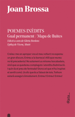 POEMES IN�DITS