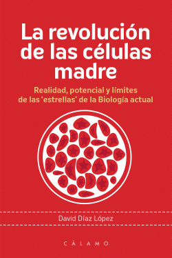 REVOLUCION DE LAS C�LULAS MADRE
