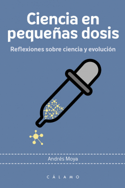 CIENCIA EN PEQUE�OS DOSIS