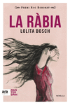 LA RBIA