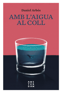 AMB L'AIGUA AL COLL