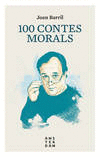 100 CONTES MORALS 10 X 10