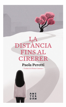 LA DISTANCIA FINS AL CIRERER