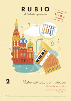 MATEM�TICAS CON �BACO 2