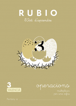 OPERACI�NS 3