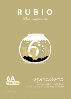 OPERACI�NS 6A