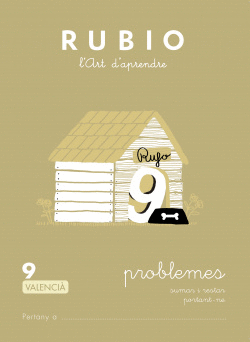 PROBLEMES 9