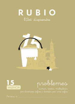 PROBLEMES 15