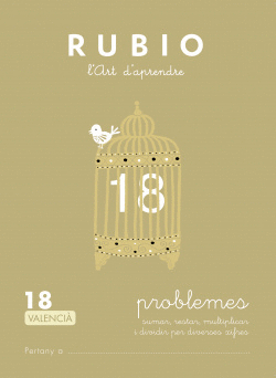 PROBLEMES 18