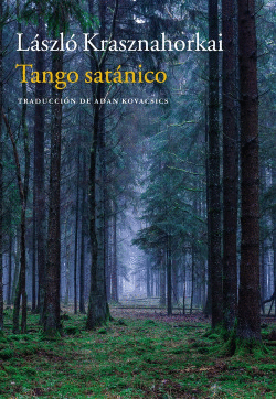 TANGO SAT�NICO