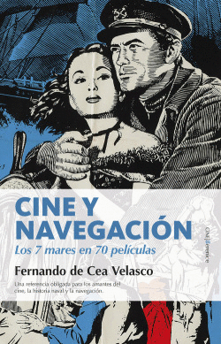 CINE Y NAVEGACI�N