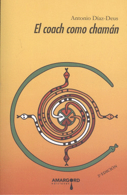 EL COACH COMO CHAM�N