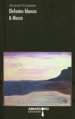 ELEFANTES BLANCOS & MOSC�