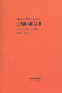 LUMINARIAS II