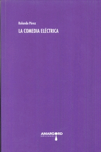 COMEDIA ELECTRICA