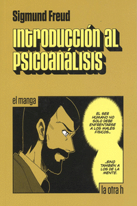 INTRODUCCI�N AL PSICOAN�LISIS